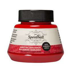 Speedball Screen Printing Ink Jet Transparency Sheets