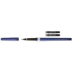 Chine Ensemble de stylo marqueur pinceau aquarelle double pointe  personnalisé Fournisseurs, Fabricants, Usine - Prix de gros - GUANFENG