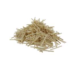 Lot de 2200 allumettes O'Color