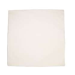 Housse de coussin