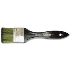 Léonard | Cambr'yl 201PL spalter — synthetisch