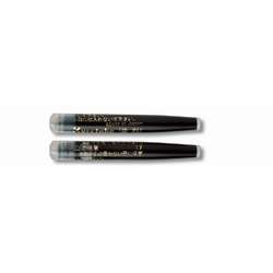 Kuretake | Refills  3-set — voor fude pens