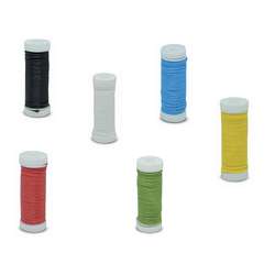 Le Baufil | Waxed Cotton Thread — 5 mtr spools