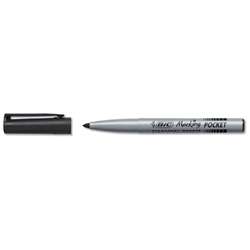 BIC® | Marking™ Ecolutions® permanent marker