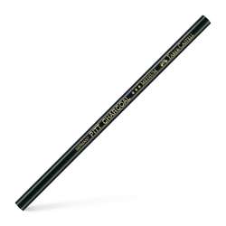 FABER-CASTELL | Pitt kunstenaarspotloden - los