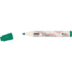 KREUL Javana texi mäx Sunny textielstift, medium
