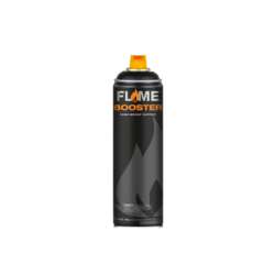 MOLOTOW™ | FLAME™ BOOSTER — 500 ml