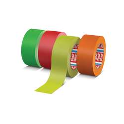 tesaband Fabric Tape 4671