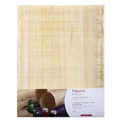 Jacques HERBIN | Papyrus — 4-pak