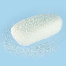 MILAN® | Dry Cleaning Pad