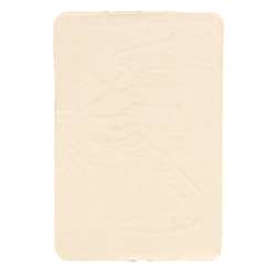 Pâte à modeler professionnelle Ivoire Plastiline