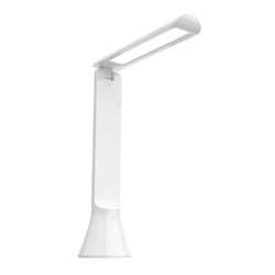 Light4Vision | LED 2-in-1 accu-reislamp — USB