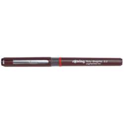 rOtring | Tikky Graphic fineliner — los