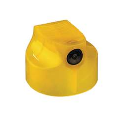 Reserve nozzle German Skinny Molotow