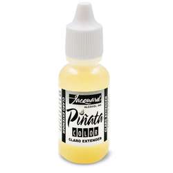 Extender Pinata Color 30 ml