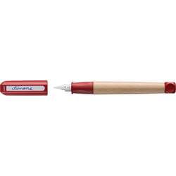 Stylo plume Lamy