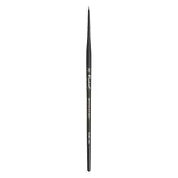 Raphaël | IMITATION KOLINSKY 8340 aquarelpenseel ○ spotter — synthetisch haar