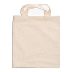 Child's Tote Bag — for personalising