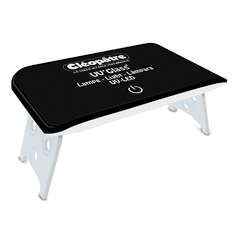 UV’Glass – UV-LED lamp 24 W
