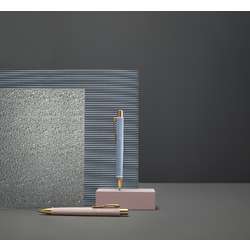 FABER-CASTELL | Poly Ball Urban balpen