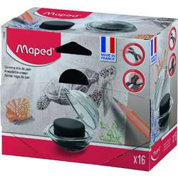Maped® | Kneedgum