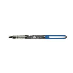 uni-ball | Eye Ocean Care — individual rollerball pens