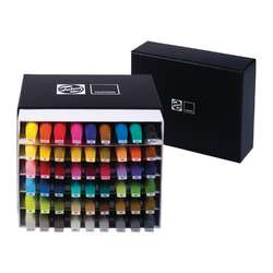 Royal Talens | PANTONE® marker — 54-sets