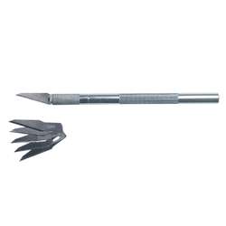 Pebaro | Handicraft knife