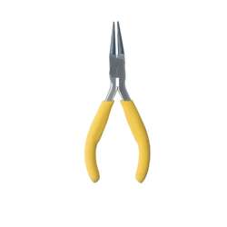 Pebaro | Round nose pliers