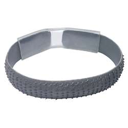 Pebaro | Ring rasp