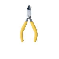 Pebaro | Side cutter