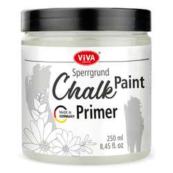 VIVA DECOR | Chalk Paint Primer — voor kalkverf