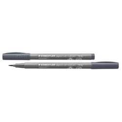 STAEDTLER® | Pigment soft brush pen 372 — los