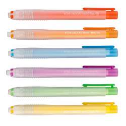 KOH-I-NOOR | Gumpotlood 9736