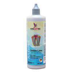 Latex pour semelles Artidee