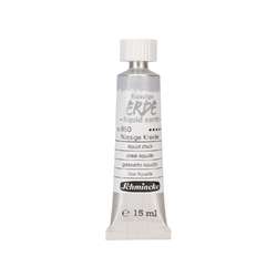 Peinture Terre Liquide Schmincke
