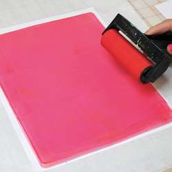 GELLI ARTS® | Gel Printing Plate — voordeelpakken