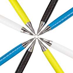 PENTEL® | ORENZ vulpotlood