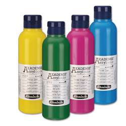 Schmincke | AKADEMIE® acrylverf — 1 liter