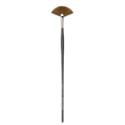 da Vinci | COLINEO 421 olieverfpenseel ○ waaier— synthetisch haarda Vinci COLINEO 1221 penseel ○ sleper ○ synthetisch haar