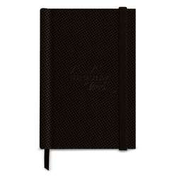 RHODIA® | Touch WATERCOLOR ACCORDION — dubbele leporello