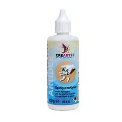 CREARTEC® | ARTIDEE® Gipslijm
