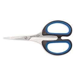 Ciseaux Soft cut Wedo