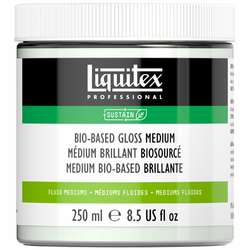 Médium Bio-Based Liquitex