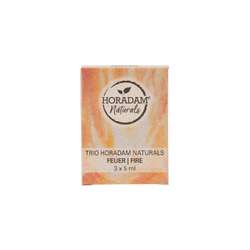 Schmincke | HORADAM® Naturals aquarelverf — 3-introsets TRIO