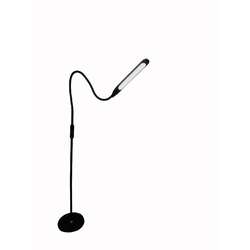 Light4Vision | LED Lumina Max vloerlamp
