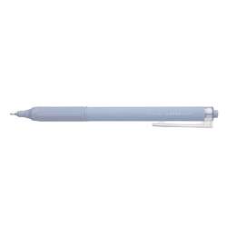 TOMBOW® | MONO graph Lite Mechanical pencil — 0.5 mm lead