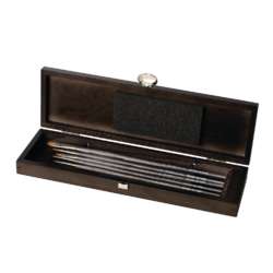 da Vinci | COLINEO penseel ○ 4-set 4026