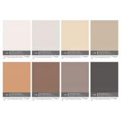Clairefontaine | PASTELGRAIN® pastelpapier