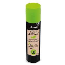 Wonday® | Lijm Sticks — zonder oplosmiddel